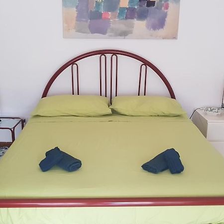 Giardino Mediterraneo ラッコ・アメーノ エクステリア 写真