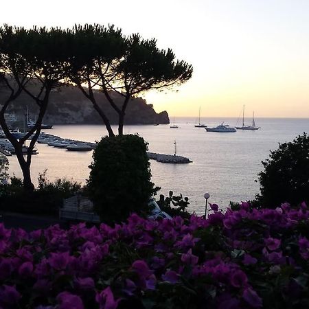 Giardino Mediterraneo ラッコ・アメーノ エクステリア 写真